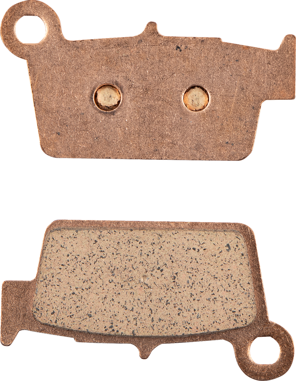 Brake Pads - Nitro Series 1999 - 2023