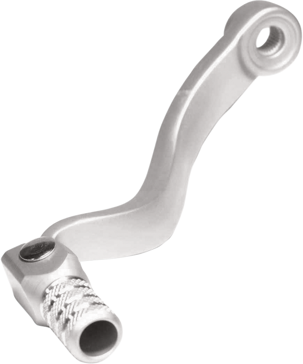 Shift Lever 1998 - 2004