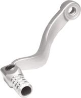 Shift Lever 1998 - 2004