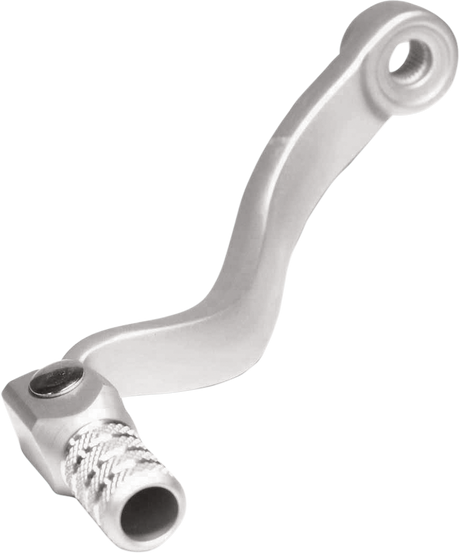 Shift Lever 1998 - 2004