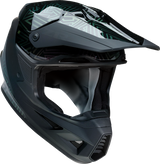 F.I. Helmet - Lumen - MIPS® - Iridescent - 2XL