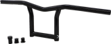 Handlebar - Sid - 8\" - Black 1988 - 2020