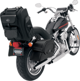 S2200E Expandable Sissy Bar Bag