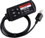 Power Vision 3 ECU Tuner - Yamaha 2015 - 2020