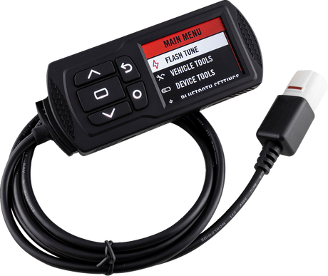 Power Vision 3 ECU Tuner - Yamaha 2015 - 2020