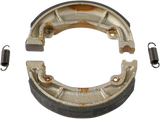 Brake Shoes - Honda/Husqvarna 1983 - 1985