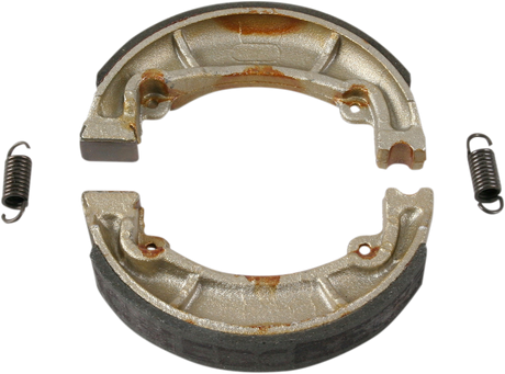 Brake Shoes - Honda/Husqvarna 1983 - 1985