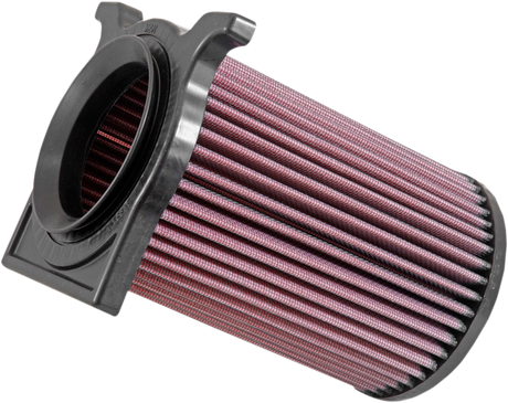 High-Flow Air Filter - Yamaha 2016 - 2021