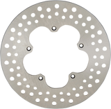 Front Brake Disc - 74-77 XL,FX 1974 - 1977