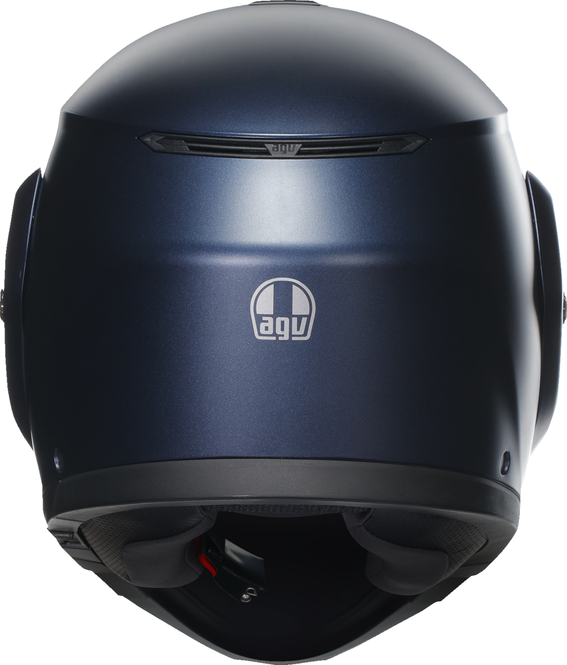 Streetmodular Helmet - Matte Blue - Small