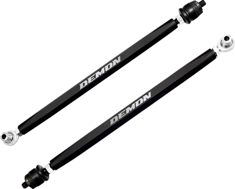 Tie Rods - RZR XP Turbo/XP 1000 2017 - 2021