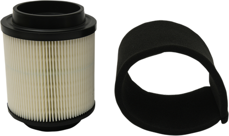 Replacement Air Filter - Polaris 2001 - 2022