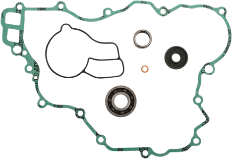 Water Pump Gasket Kit - KTM 2005 - 2013