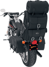 S3500 Deluxe Sissy Bar Bag