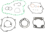 Complete Gasket Kit - Kawasaki/Suzuki 1998 - 2009