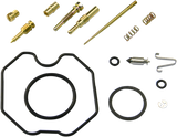 Carburetor Repair Kit - Honda 1992 - 1993