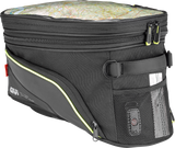 Tank Bag - 25 Liter