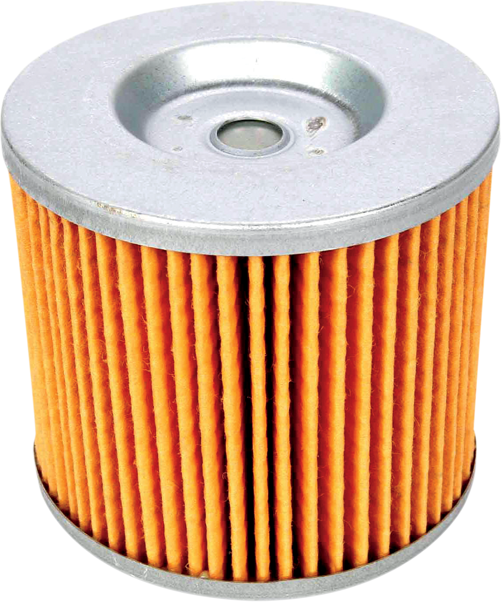 Oil Filter - Suzuki 1977 - 1995