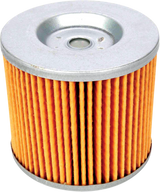 Oil Filter - Suzuki 1977 - 1995