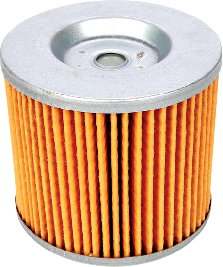 Oil Filter - Suzuki 1977 - 1995