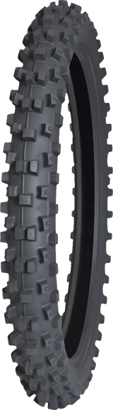 Tire - Geomax AT82 - Front - 80/100-21 - 51M