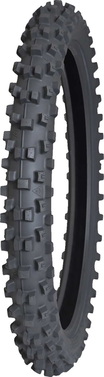 Tire - Geomax AT82 - Front - 80/100-21 - 51M