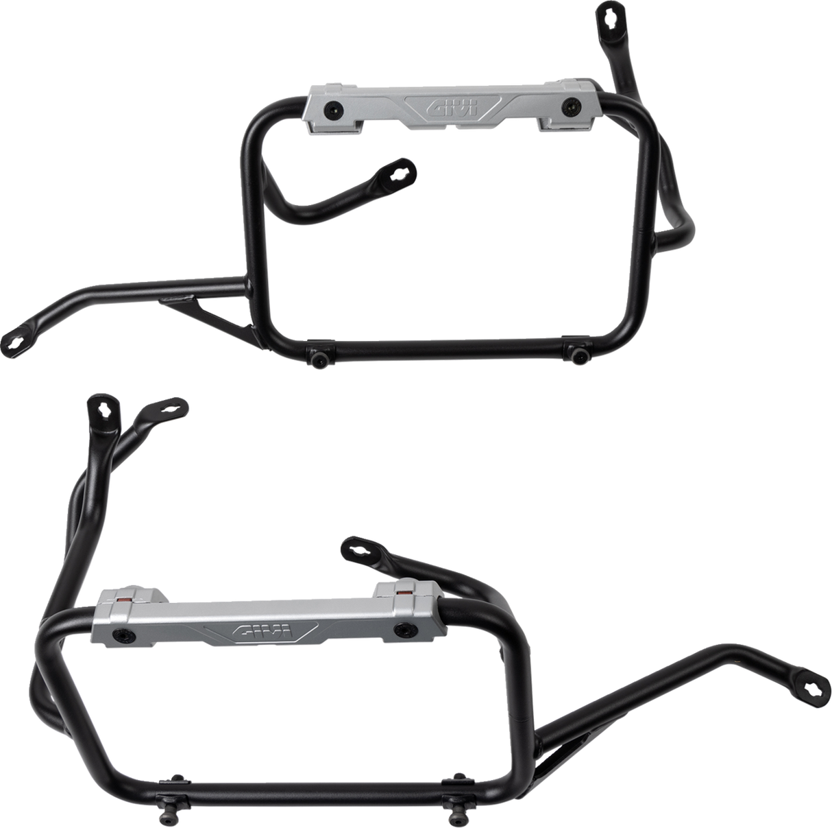 Side Racks - Honda CRF1100L 2020 - 2021