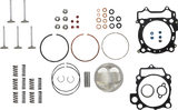 Top End Service Kit 2009 - 2020