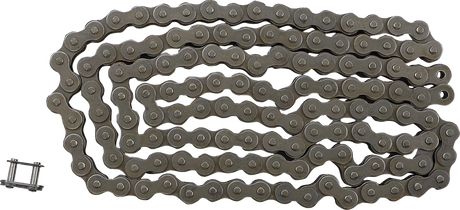 M420 - Standard Chain - 132 Links