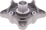 Wheel Hub - Rear - Polaris 2006 - 2023