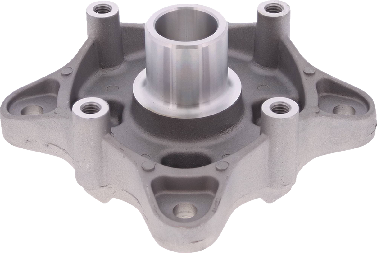 Wheel Hub - Rear - Polaris 2006 - 2023