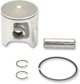 Piston Kit - 53.94 mm - Yamaha 2002 - 2004