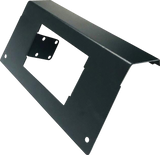 Mount Bracket - RZR