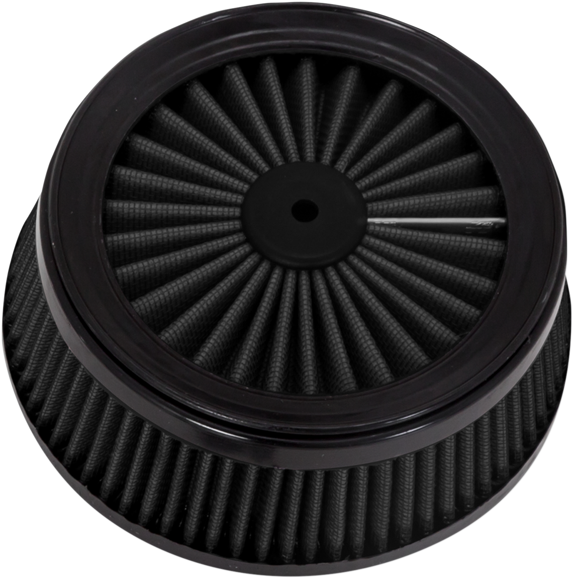 Replacement VO2 Air Filter - Black