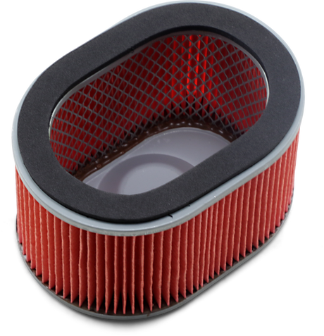 Replacement OE Air Filter - Honda 1984 - 1987