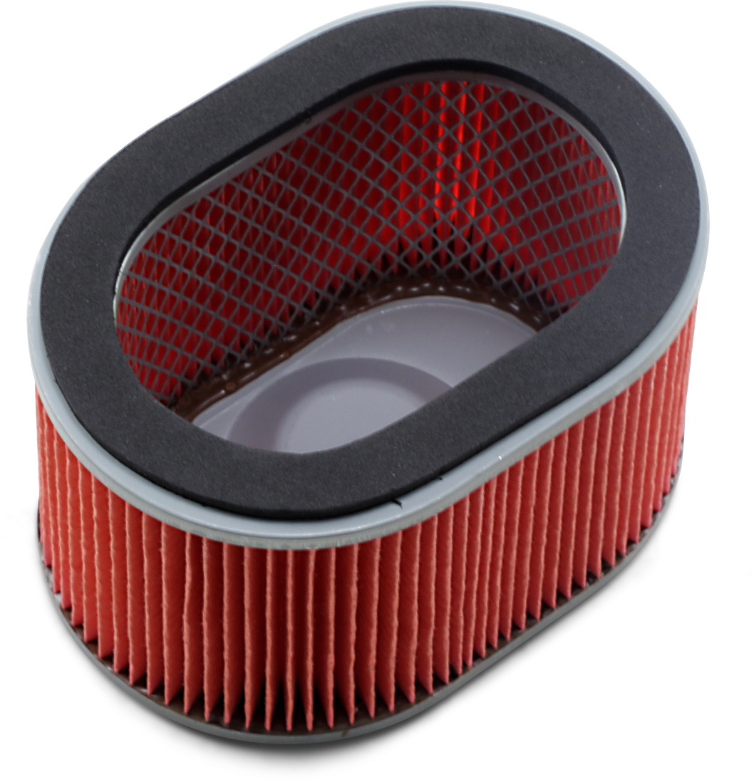 Replacement OE Air Filter - Honda 1984 - 1987