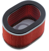 Replacement OE Air Filter - Honda 1984 - 1987