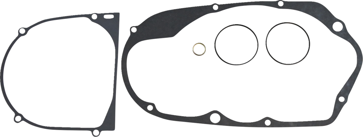 Engine Gasket Kit - Yamaha 1974 - 1974