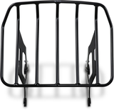 Detachable Luggage Rack - Black 2009 - 2022