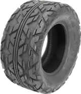 Tire - VX Golf - Front/Rear - 215/35-12 - 6 Ply