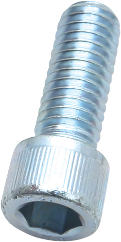 Socket Head Cap Screw - 3/8-16 X 1\"