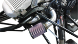 Cold Air Intake - Arctic Cat 2012 - 2013