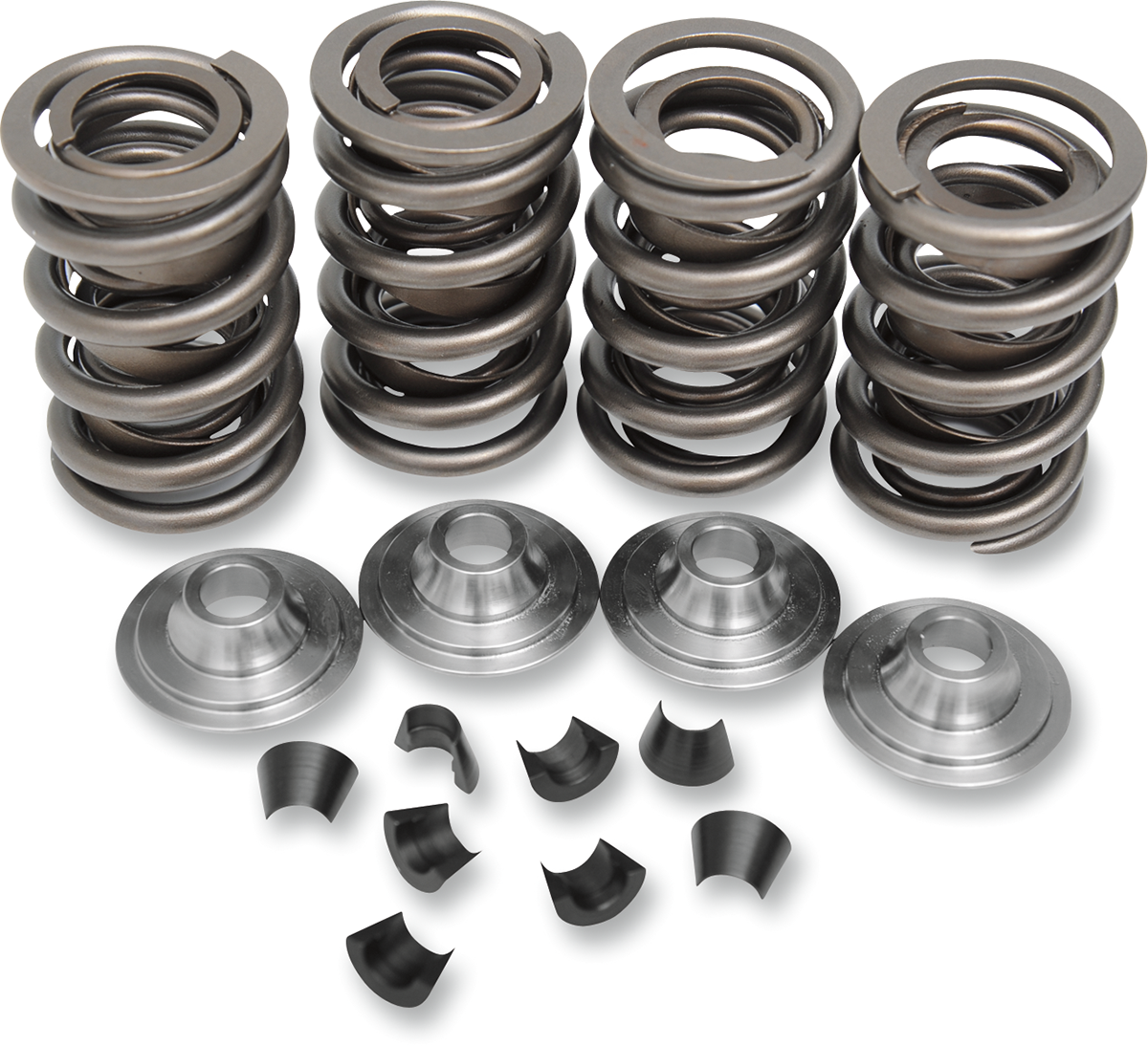 Valve Spring Kit - Big Twin 1948 - 1965