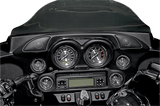 Dash Trim/Tweeter Pod - Harley Davidson 1998 - 2013