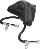 Backrest - Driver - GL1800 2001 - 2017