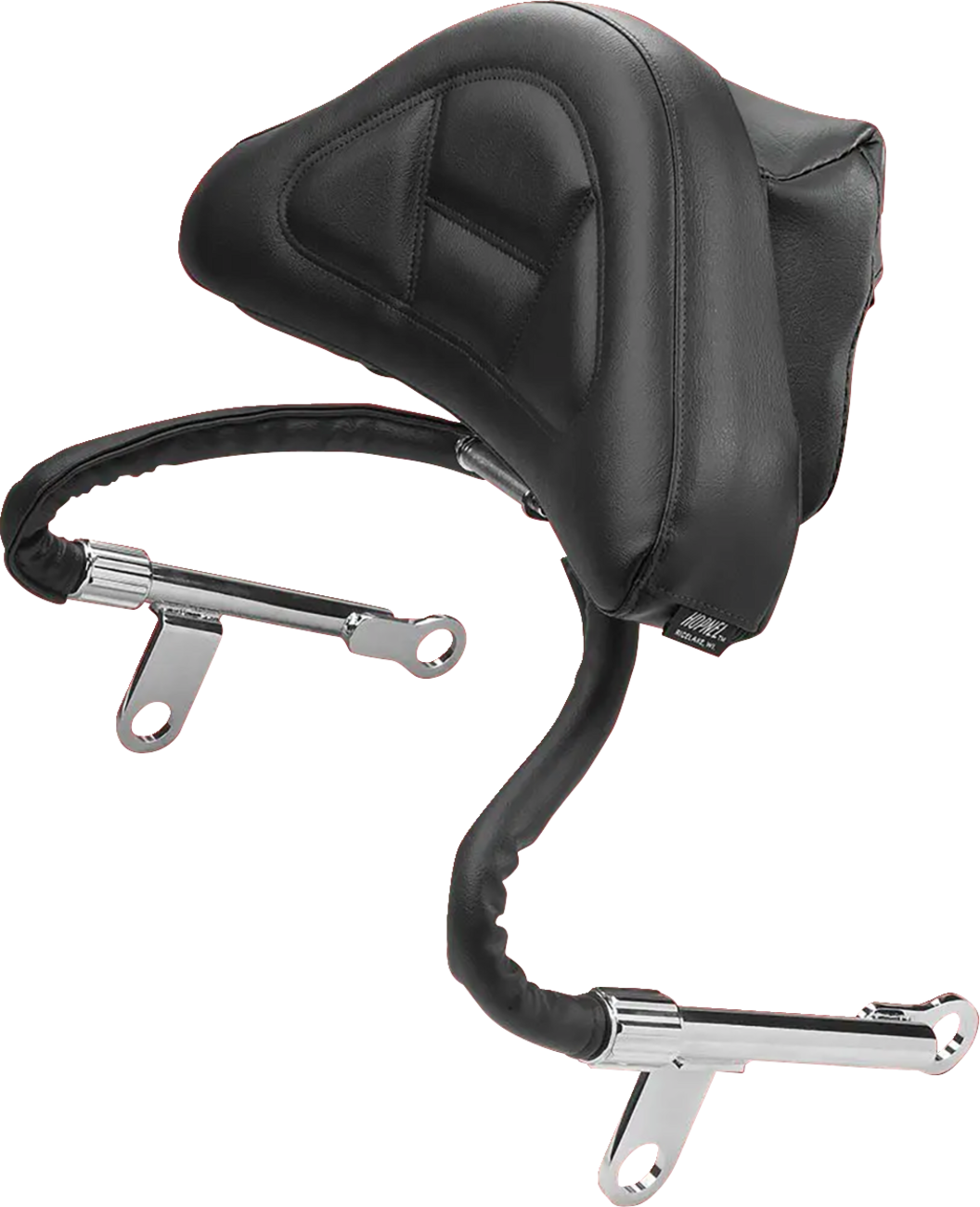 Backrest - Driver - GL1800 2001 - 2017