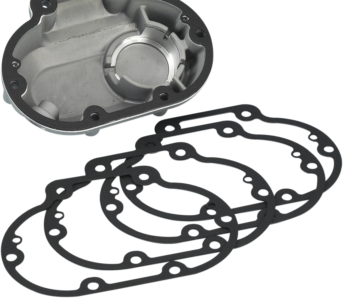 Clutch Cover Gasket - 6 Speed 2006 - 2017