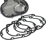 Clutch Cover Gasket - 6 Speed 2006 - 2017