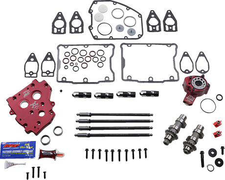 Cam Kit - Race Series® - Twin Cam 2006 - 2017