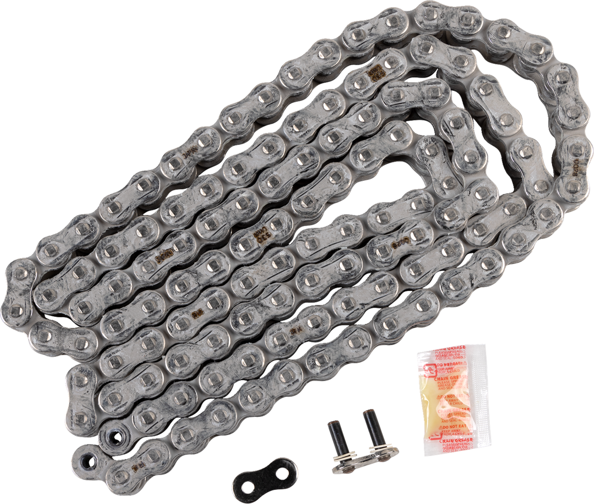 530 UWR - Drive Chain - 120 Links